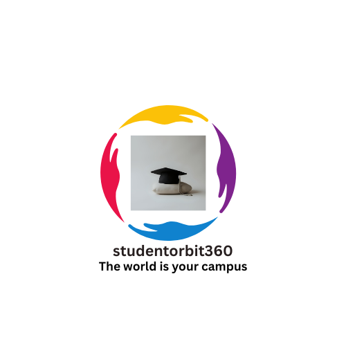 studentorbit360.com