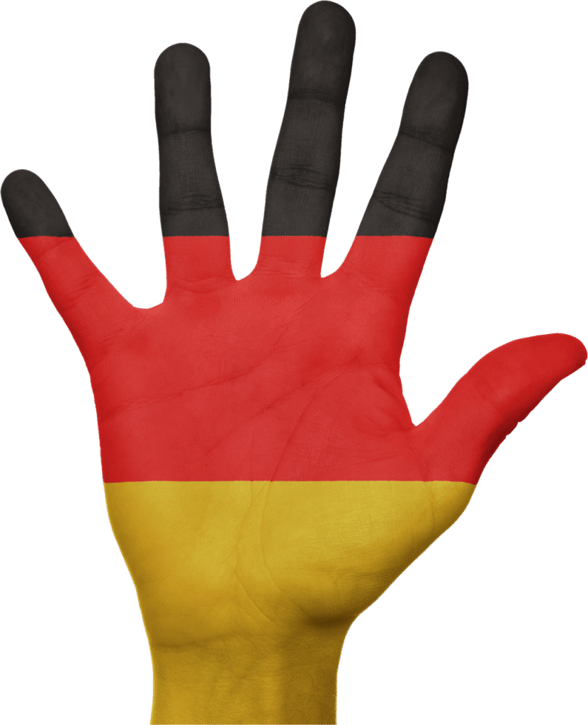 germany, flag, hand, national, fingers, patriotic, german, patriotism, germany, germany, germany, german, german, german, german, german