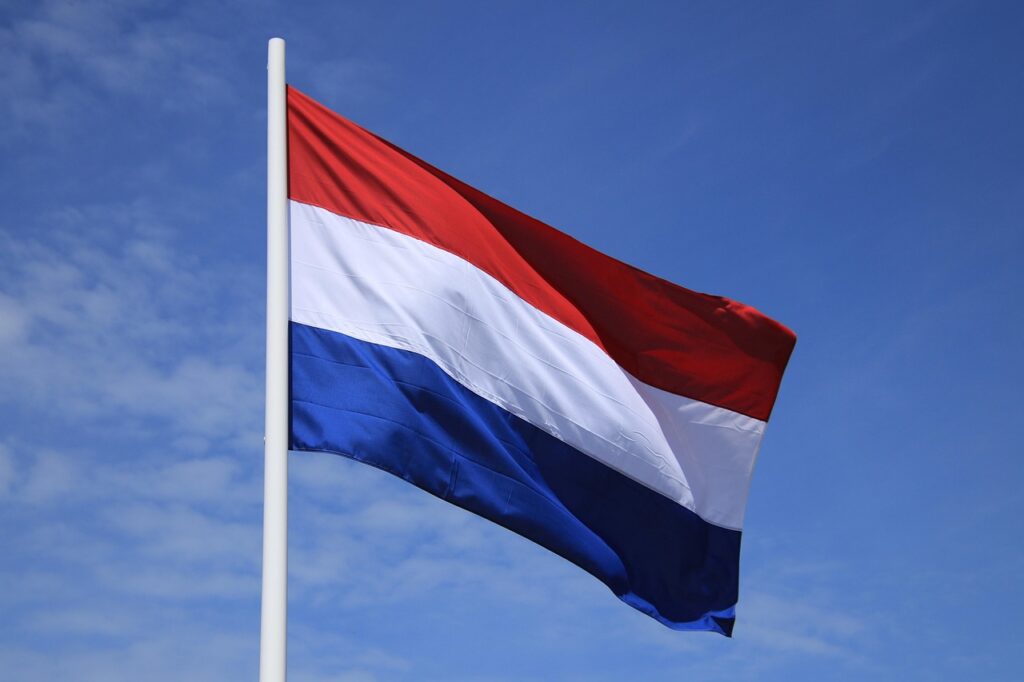 flag, netherlands, country, liberation day, royal day, queen's day, the national day of remembrance, the red-white-and-blue, the national flag, the kingdom of the netherlands, royal family, 5 may, flag, netherlands, netherlands, netherlands, netherlands, netherlands, liberation day, liberation day, royal family, royal family