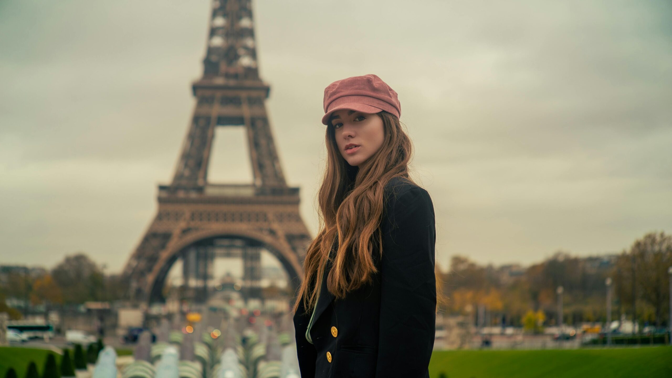 France: High-Quality Education with Scholarships & Work Opportunities