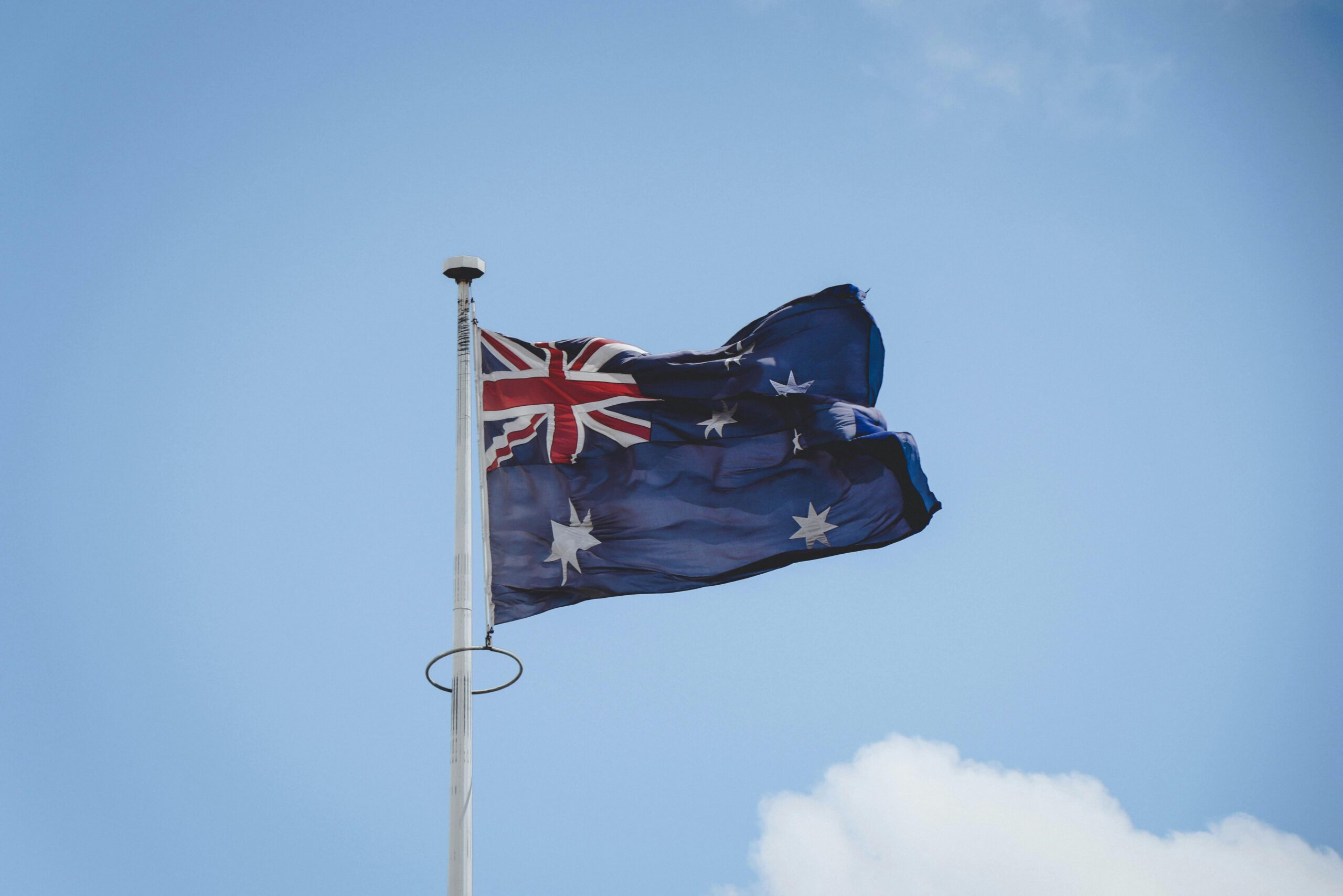 Australia’s 2025 International Student Reforms: What You Need to Know