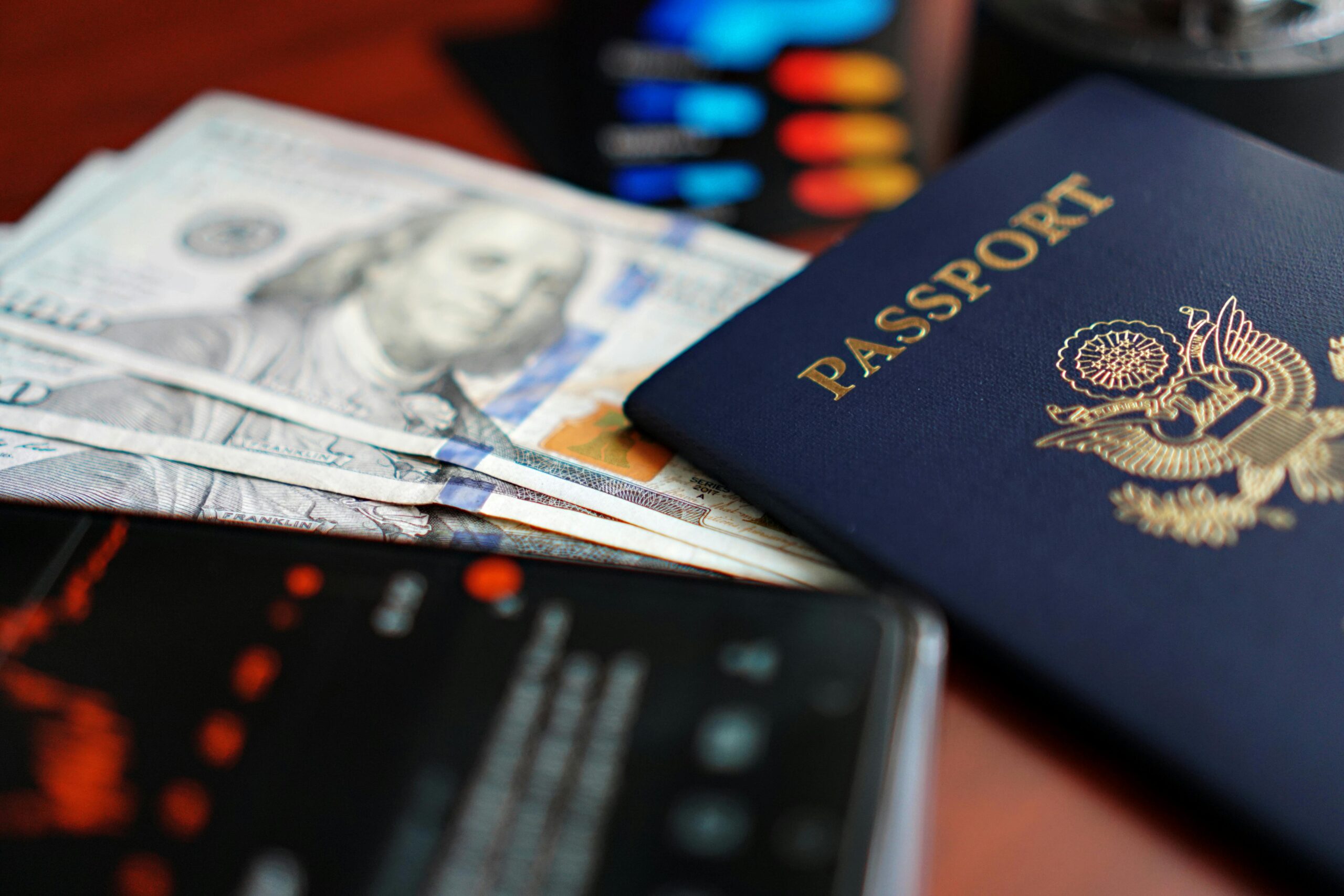 New Rules for International Students in the USA (2025): What South Asian & Southeast Asian Students Must Know