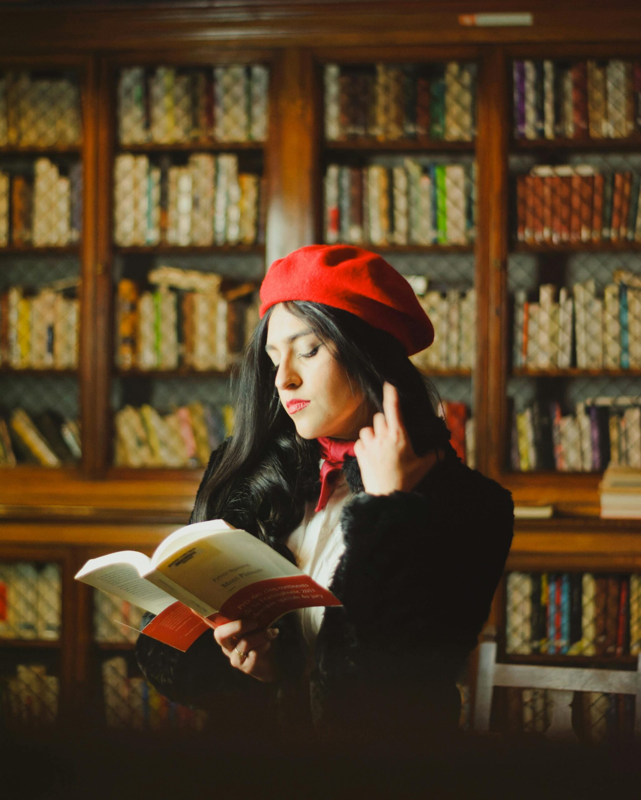 Sweden: A Rising Study Abroad Hub for Innovation and Sustainability