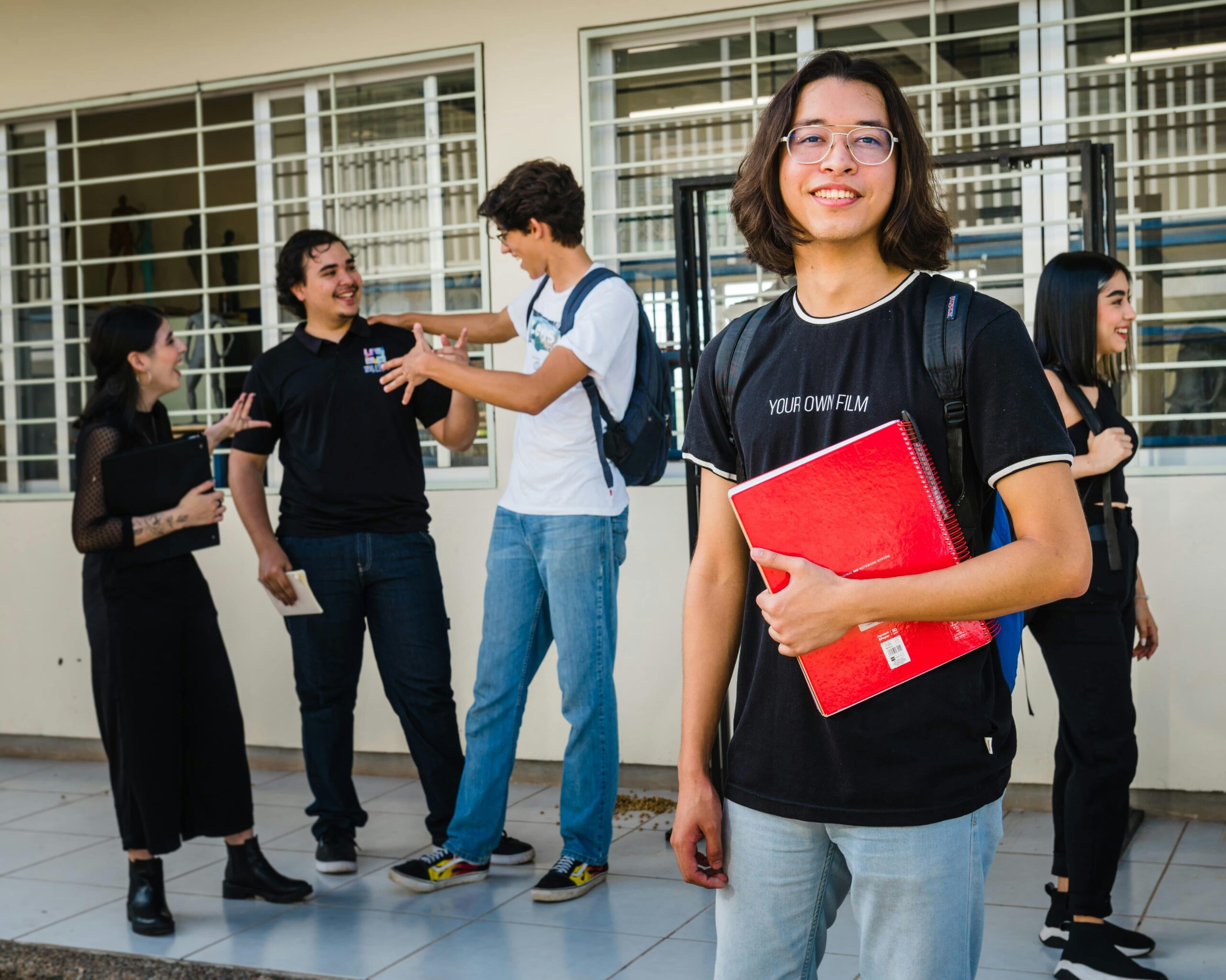 Australia in 2025: A Top Destination for Career-Focused International Students