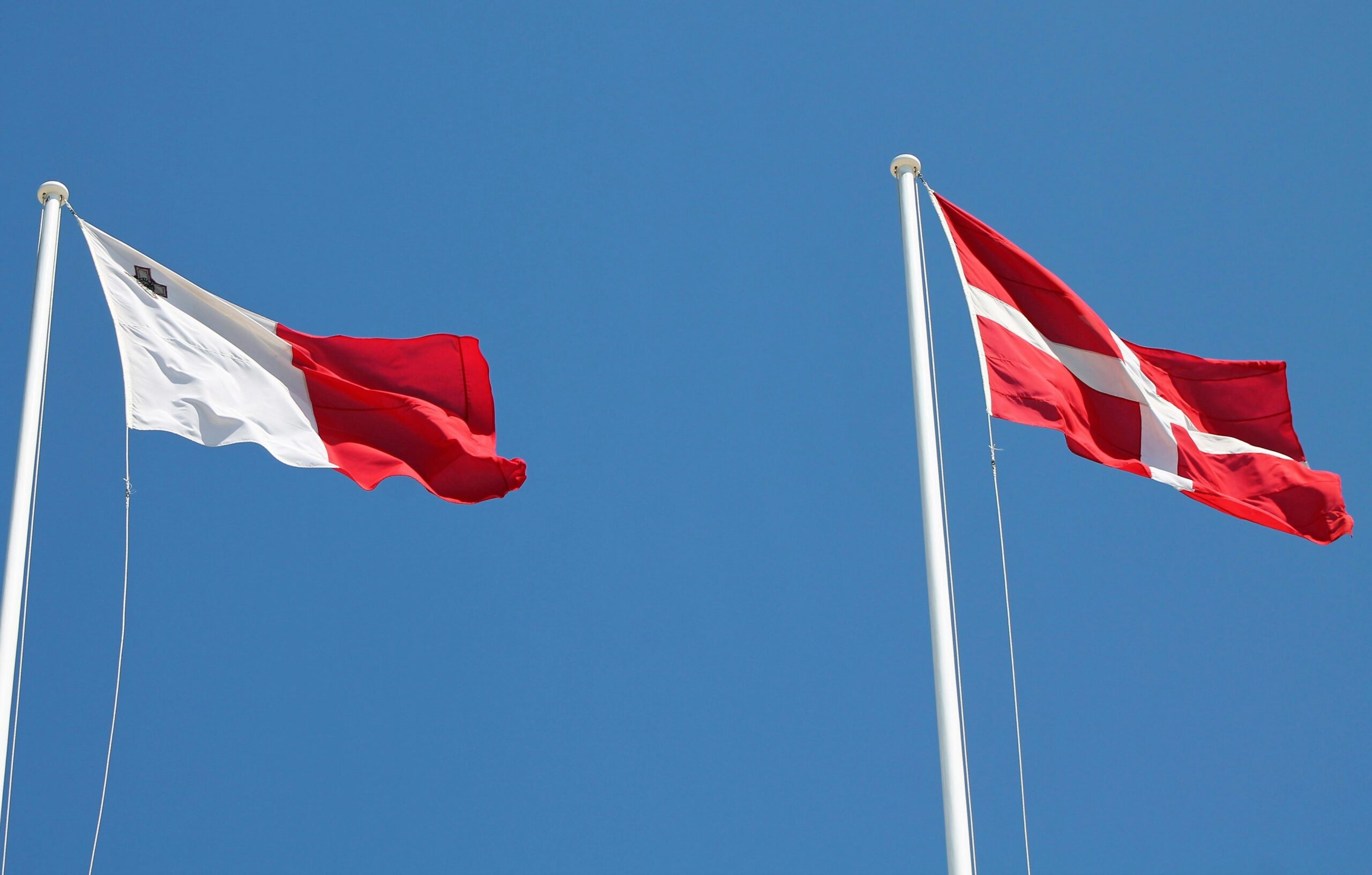 Malta’s Growing Appeal for International Students in the EU