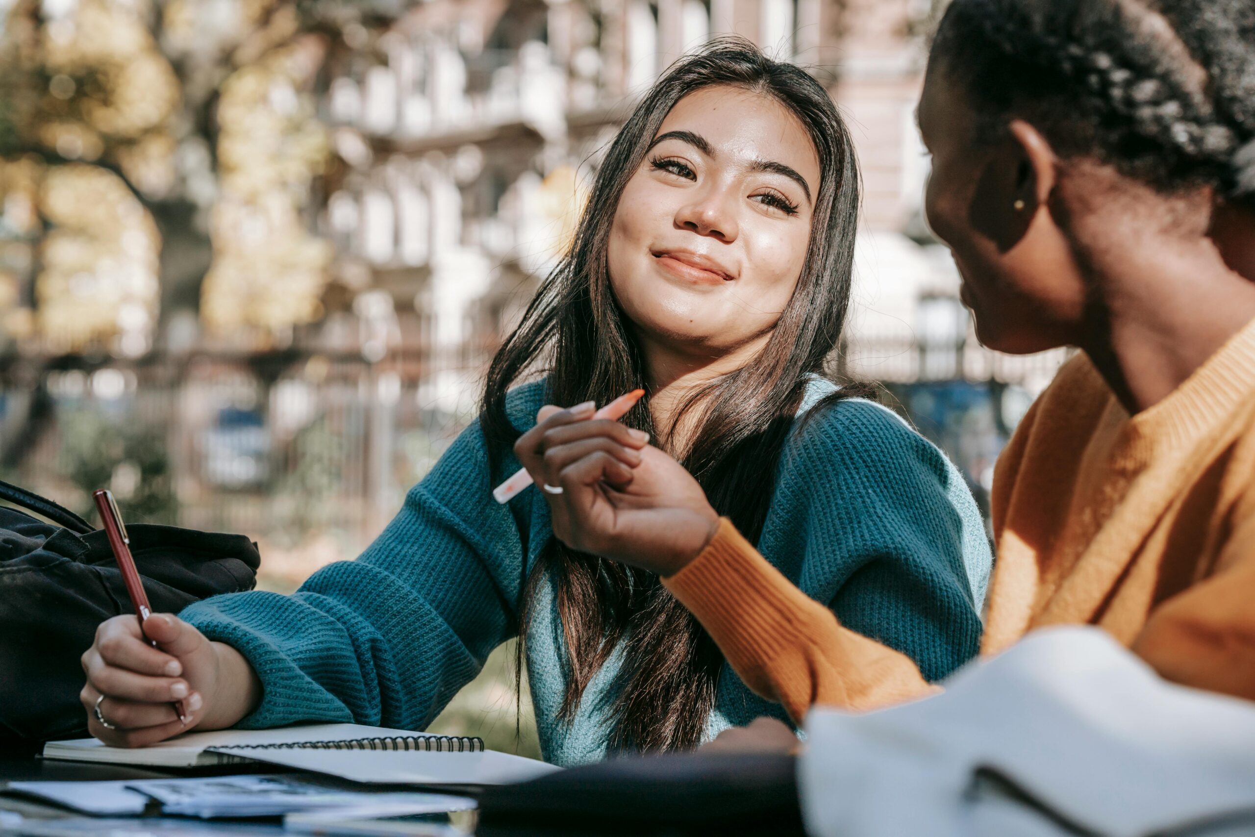 South Asian Student Mobility Trends (2022–2025): Country-Wise Study Abroad Insights