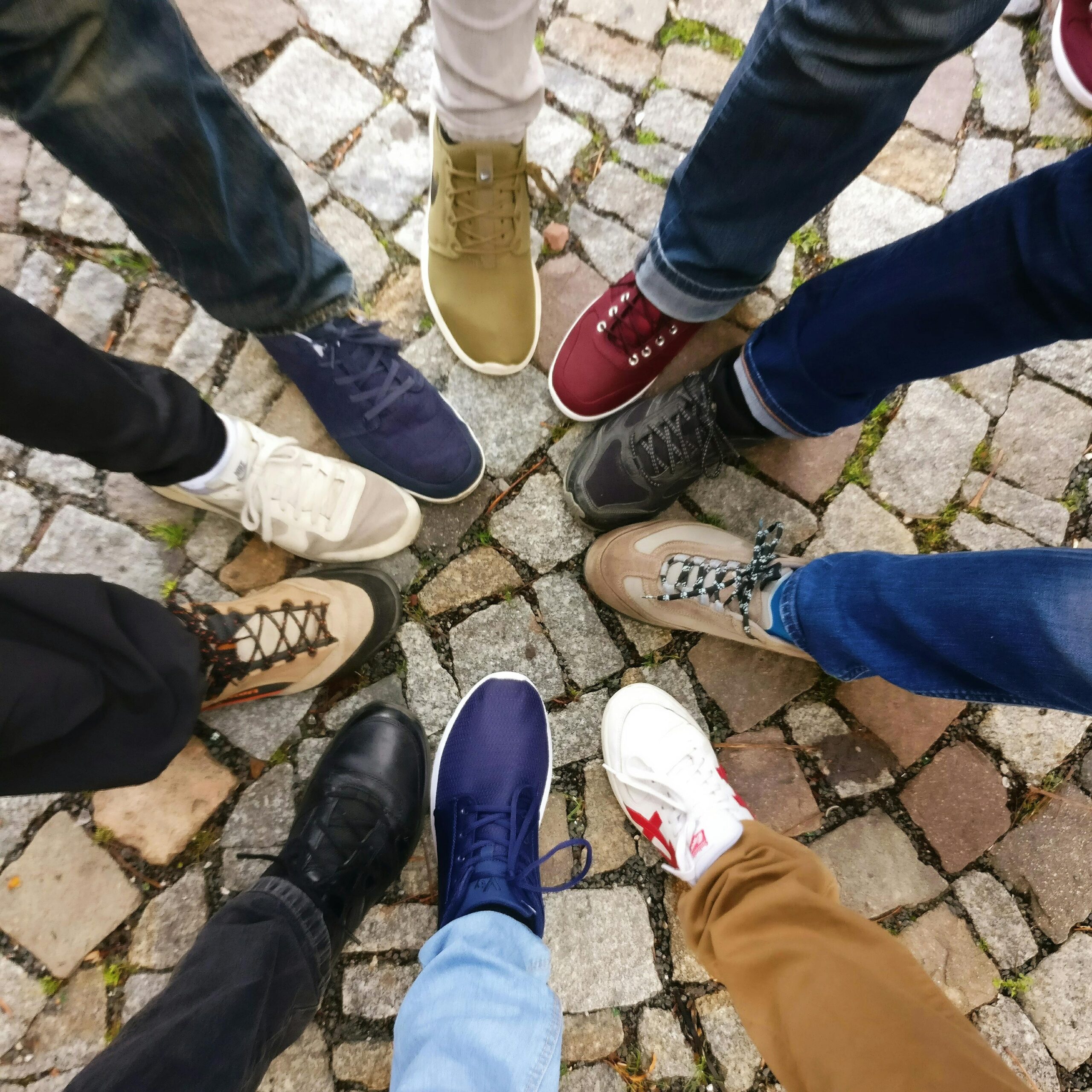 Australia Student Visa Rejection Trends for South Asian Students: 2025 Key Insights