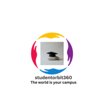studentorbit360.com