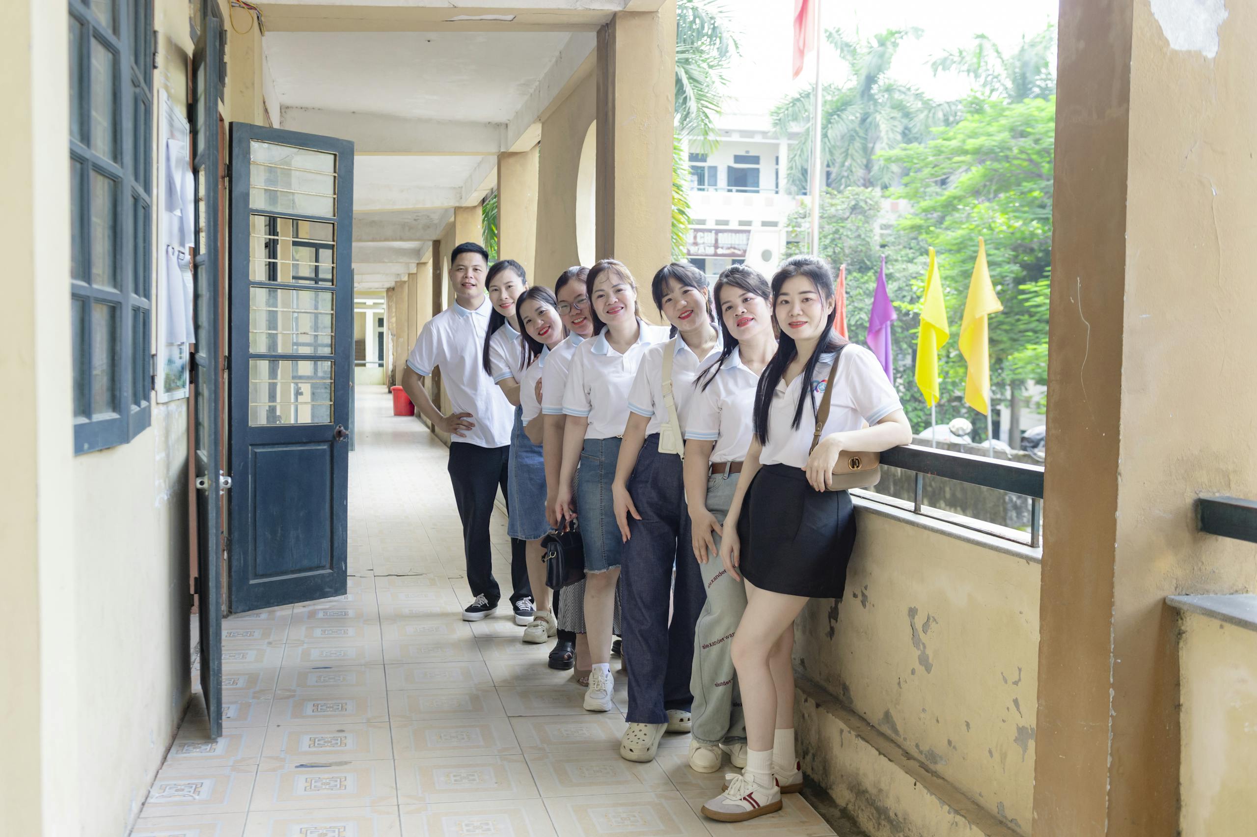 Nepalese Students in Australia: Are They Still Focused on Down Under in 2025?