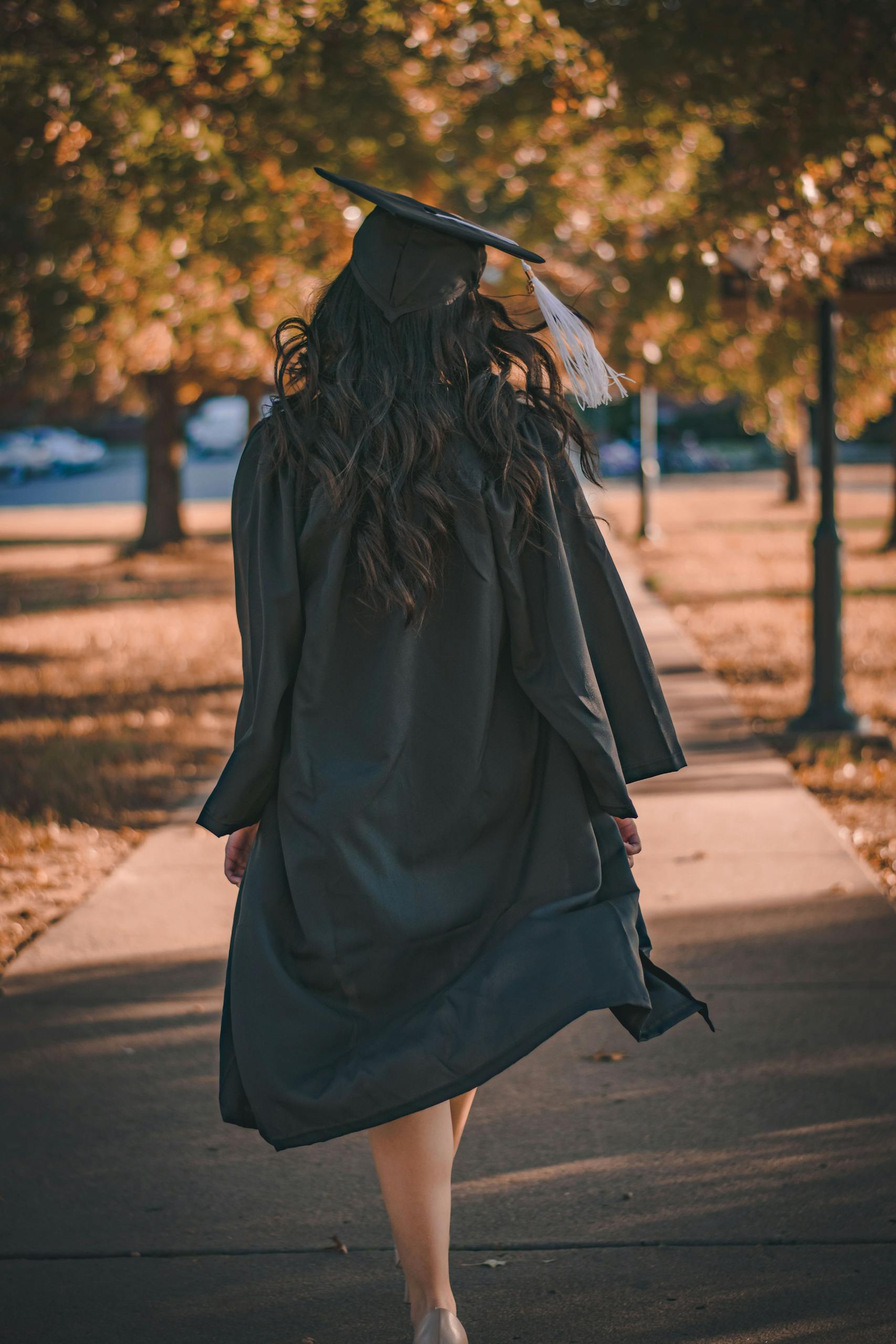 Are Pakistani Students Now Looking at Australia as a Good Study Choice in 2025?