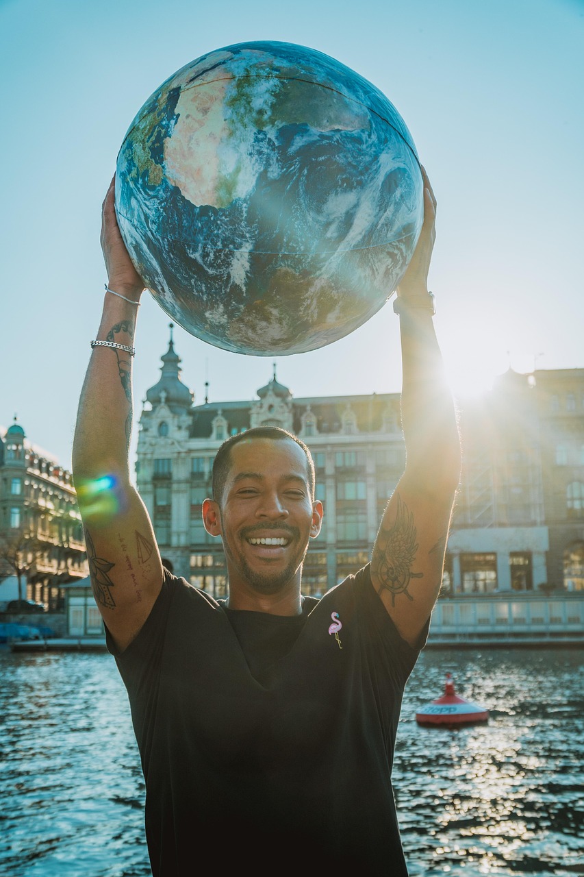 🏙️ Best Cities Abroad for South Asian Students – Budget, Jobs & Vibe Compared (2025 Guide)