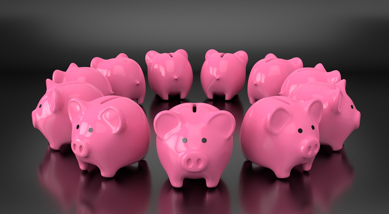 🌟 Study Abroad in 2025: Best Student Bank Accounts, SIM Cards & Budgeting Tips in Top Countries