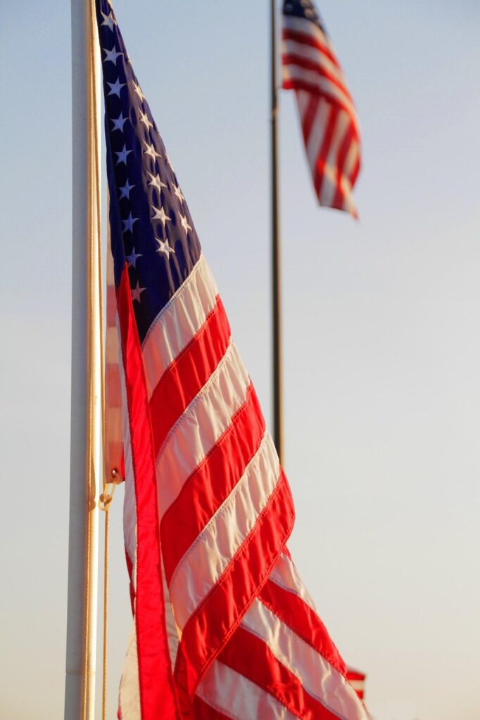 american flag, us flag, united states, flags, american, us, national, patriotic, symbol, freedom, stripes, patriot, nation, government, patriotism, glory, banner, pride, independence, democracy, military, symbolic, flying, union, country, democratic, memorial, wave, emblem, waving, unity, majestic, celebrate, election, icon, united, traditional, state, nationalism, proud, strength, nationality, republic, american flag, american flag, american flag, us flag, us flag, us flag, us flag, us flag