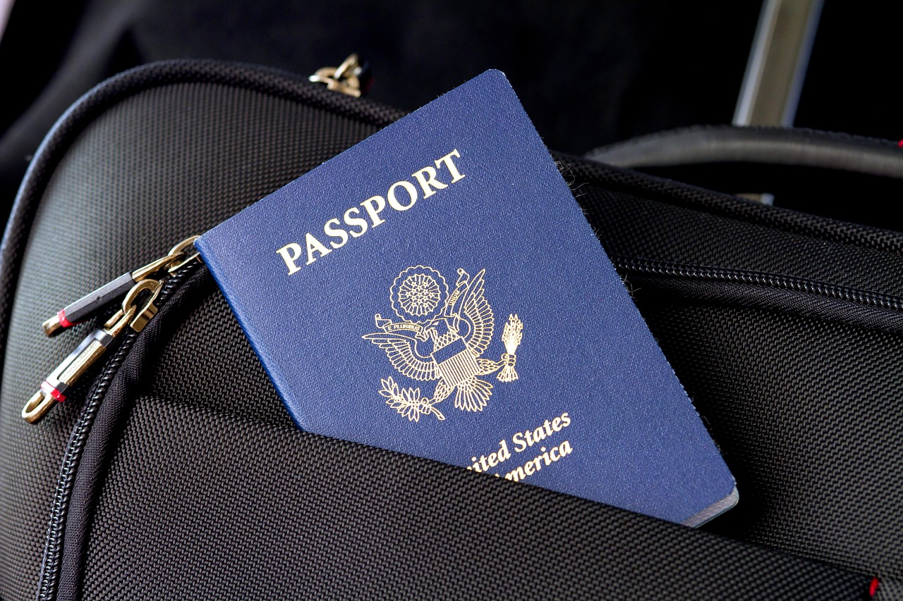 Student Visa Rule Changes in 2025 – What’s New in Canada, UK, Australia, Germany & USA