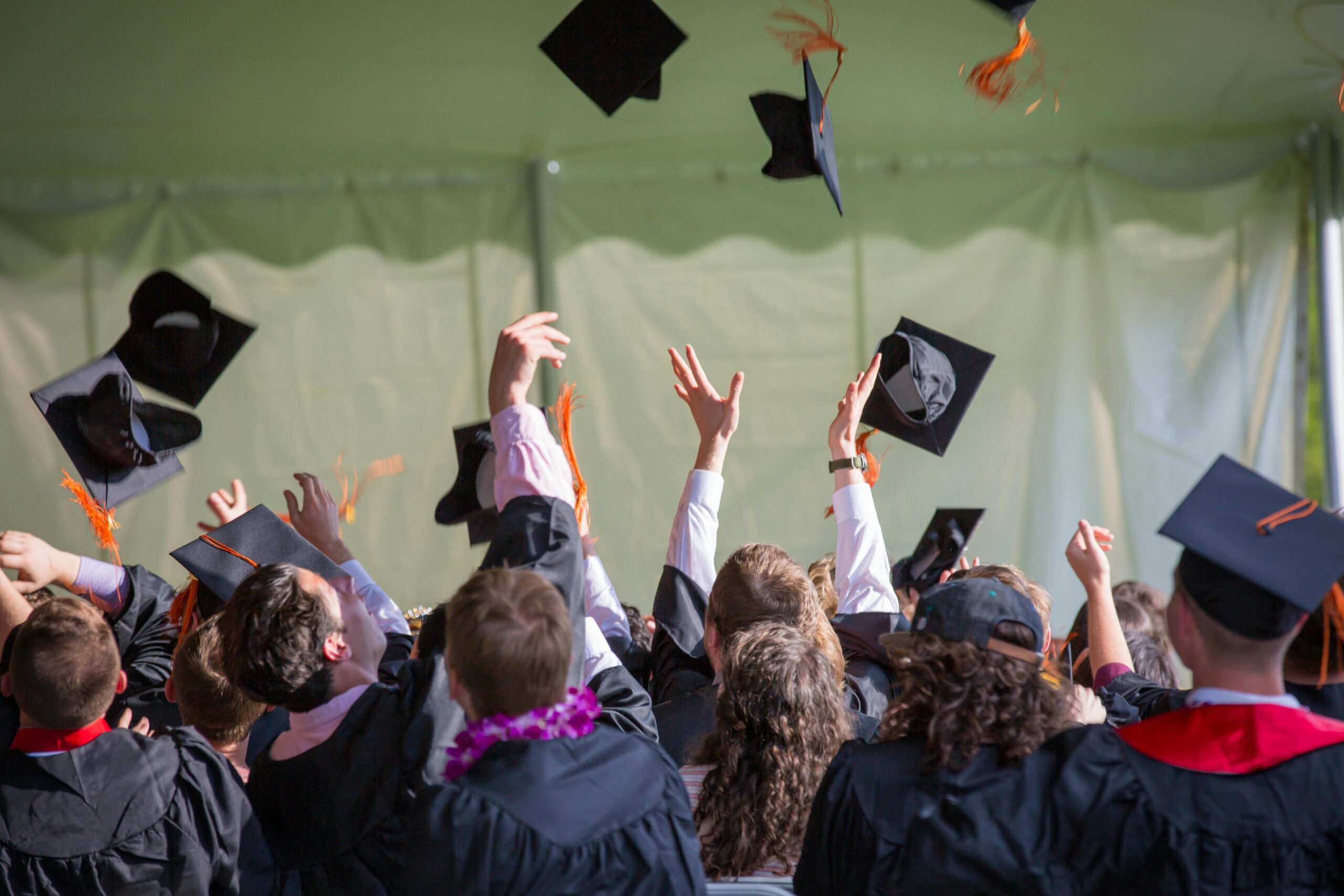 In 2025, Where Are Indian Students Heading Amid Rising Concerns Around US Study Visa and OPT?