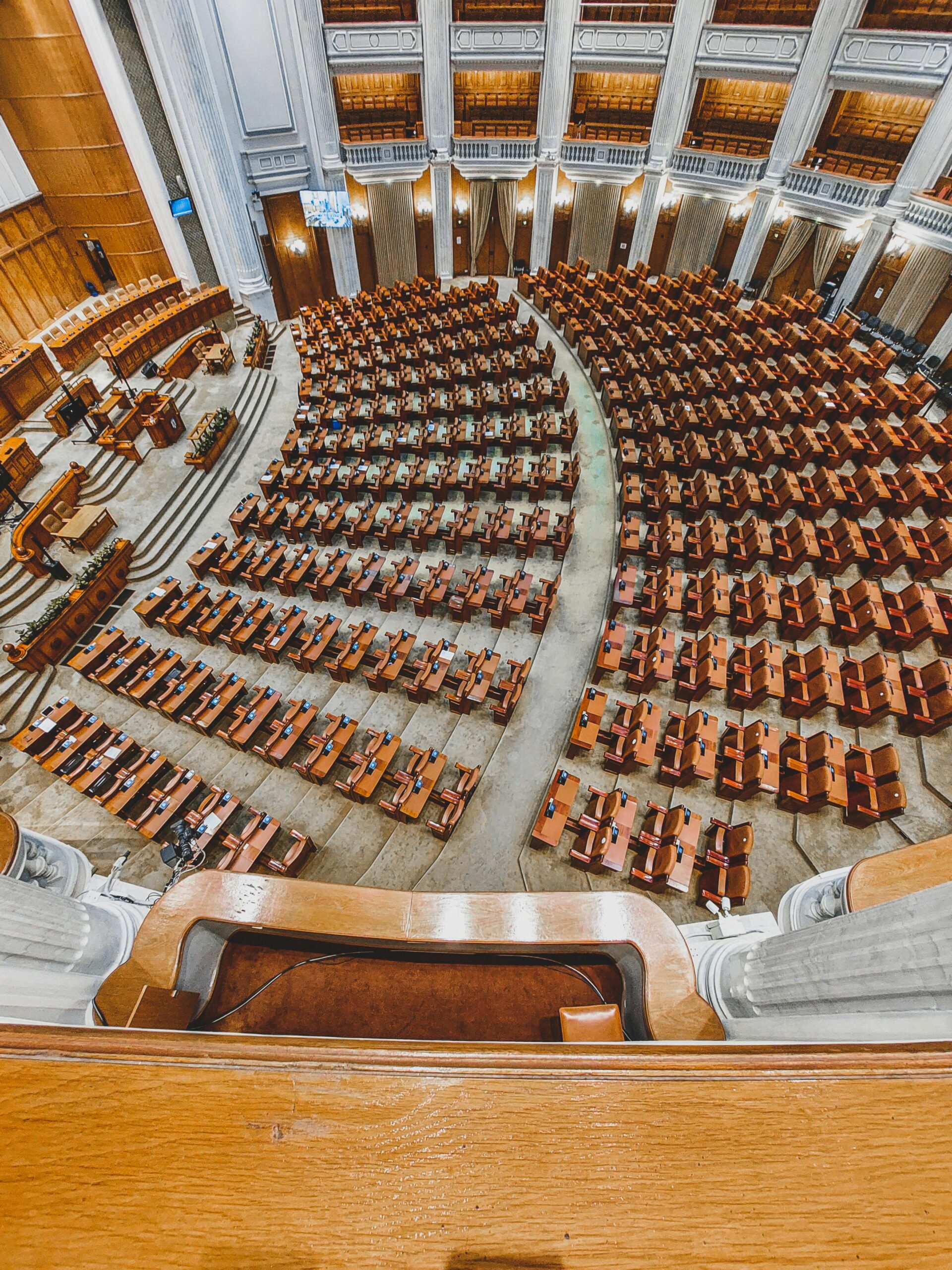 From India to Australia: Universities That Deliver Big on Dreams, Education, and Careers