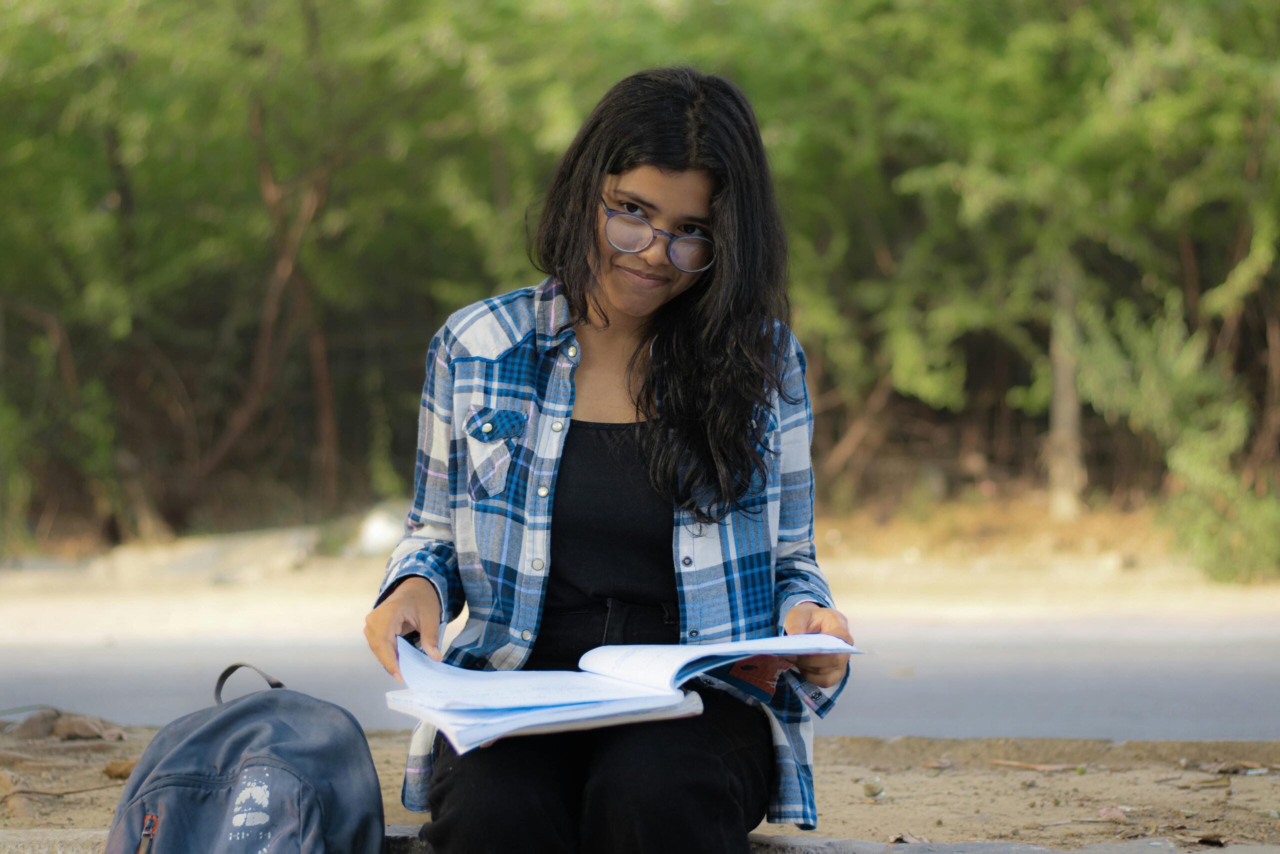 Where Are Indian Students Going in 2025? Latest Government and Global Reports Reveal Emerging Trends