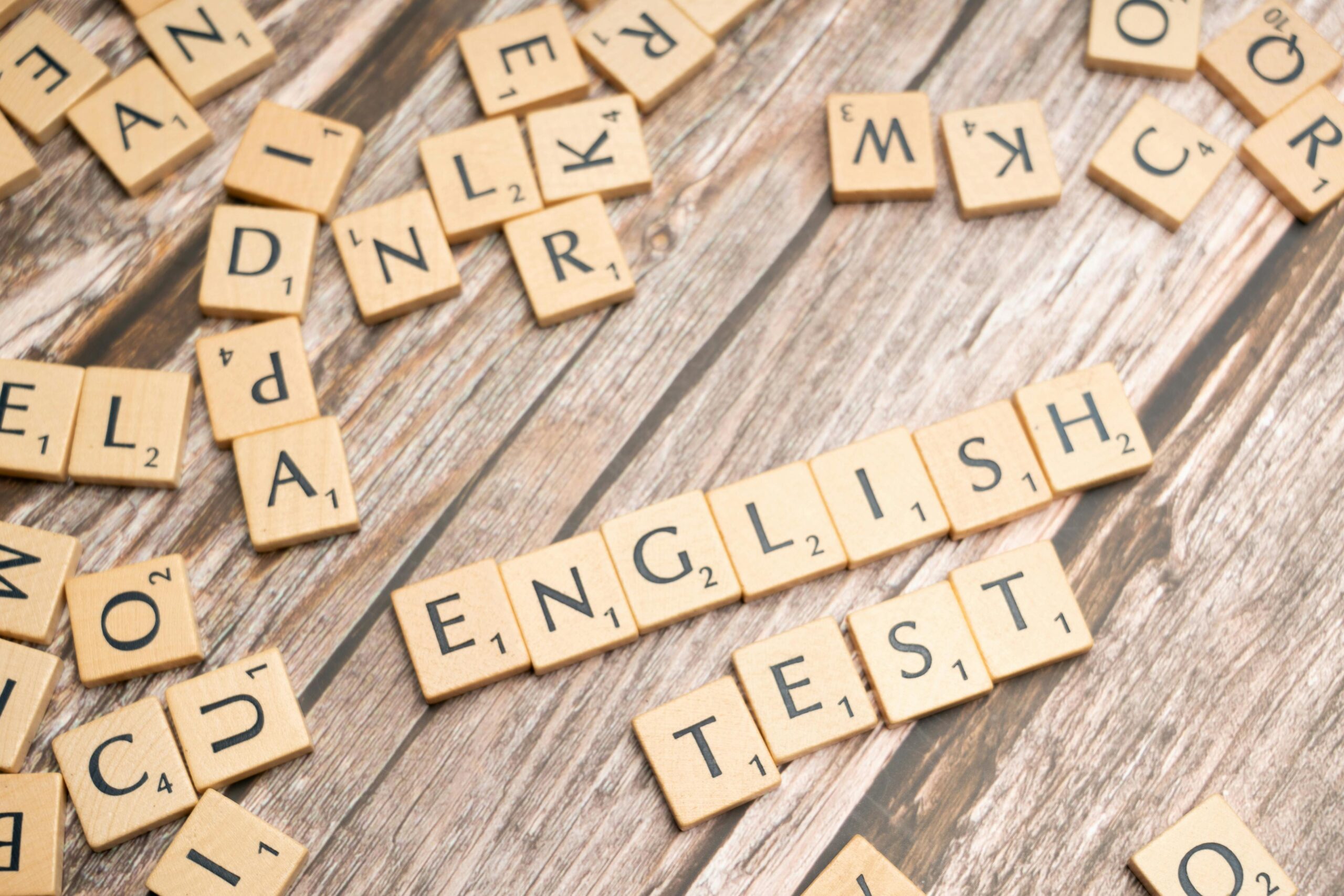 Study Abroad in 2025 Without IELTS – Countries & Universities Accepting Alternatives