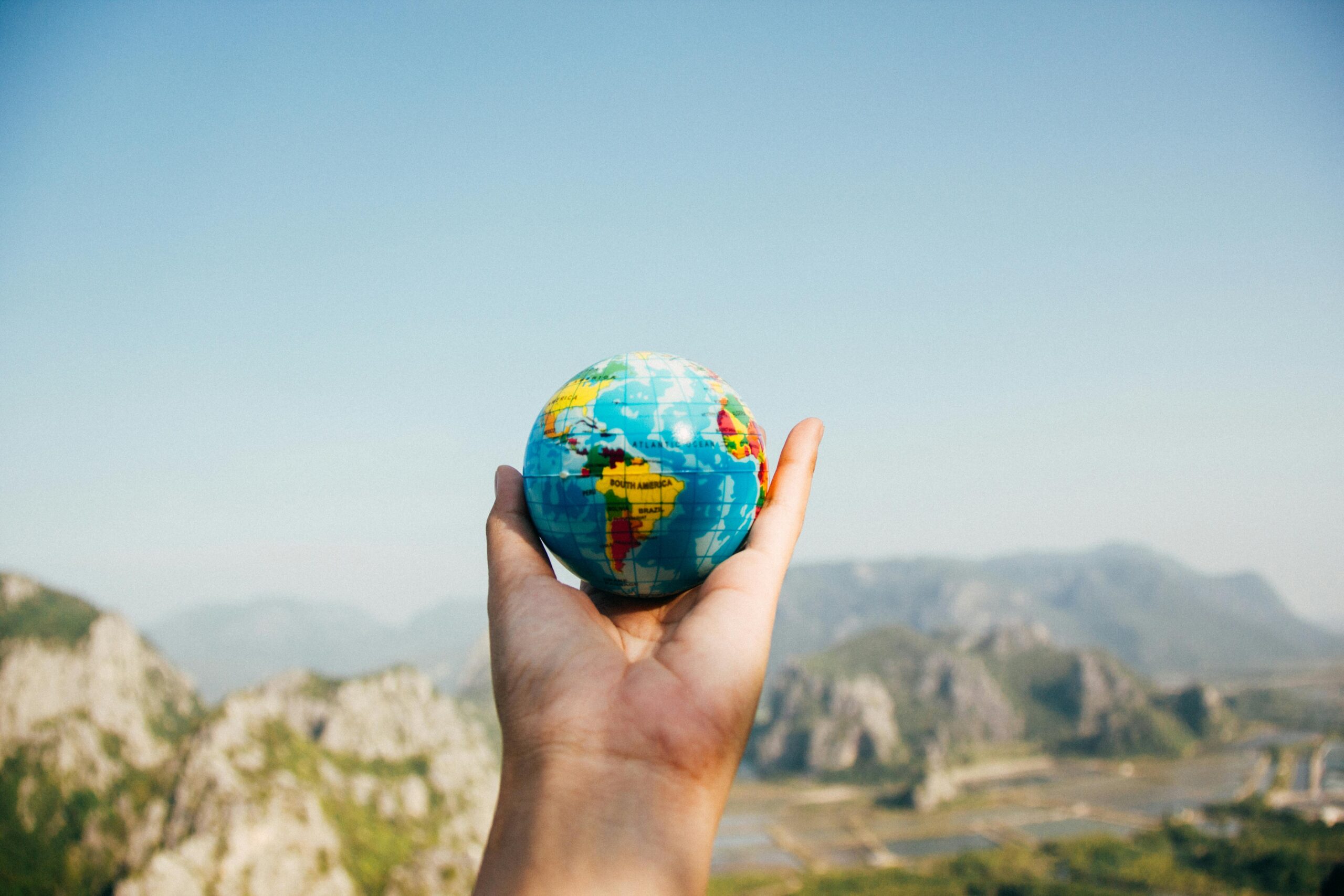 Top 10 Countries with Easiest PR Options for International Students (2025)