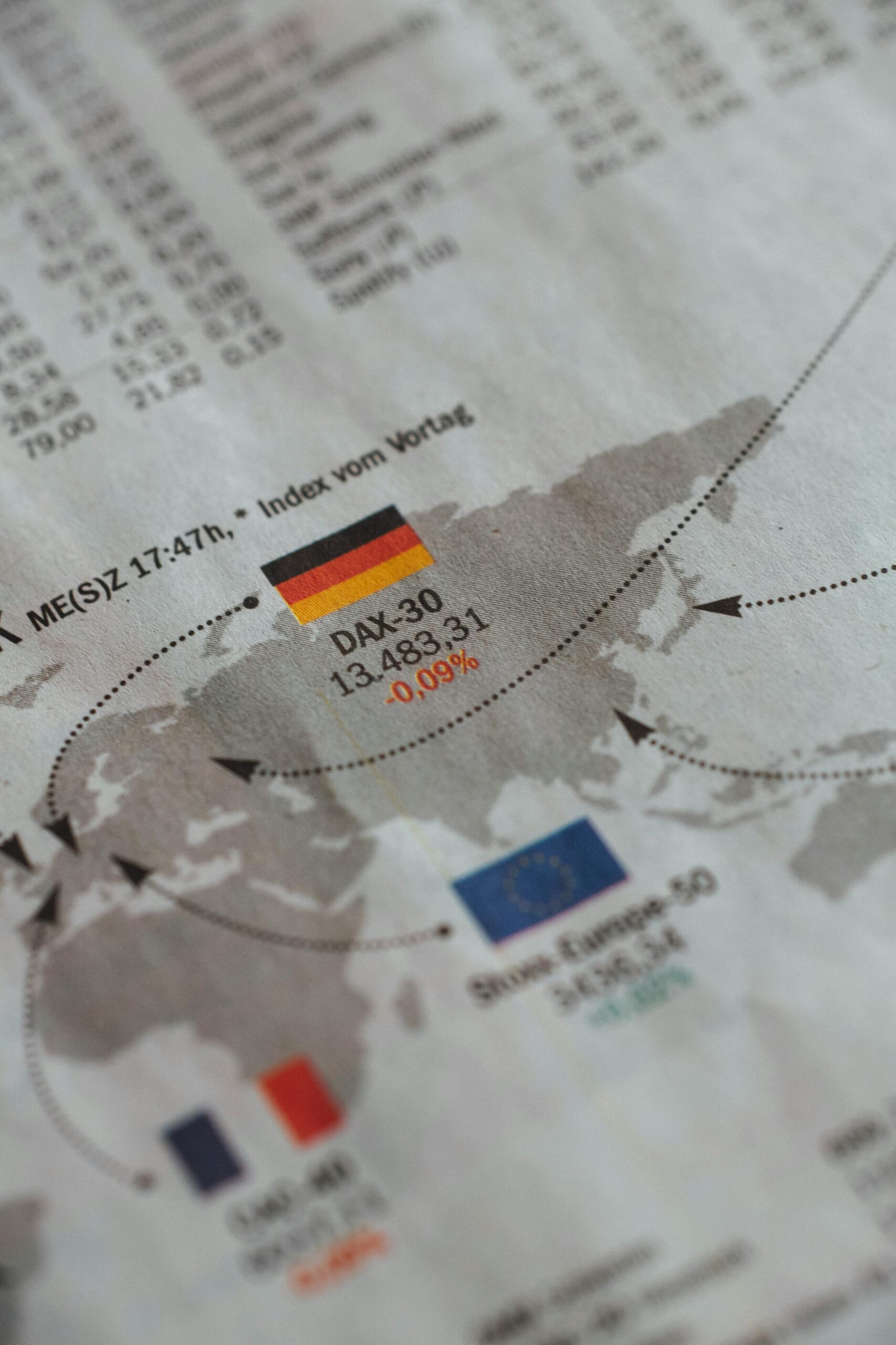 Cheapest Countries to Study Abroad in 2025 (With Quality Education)