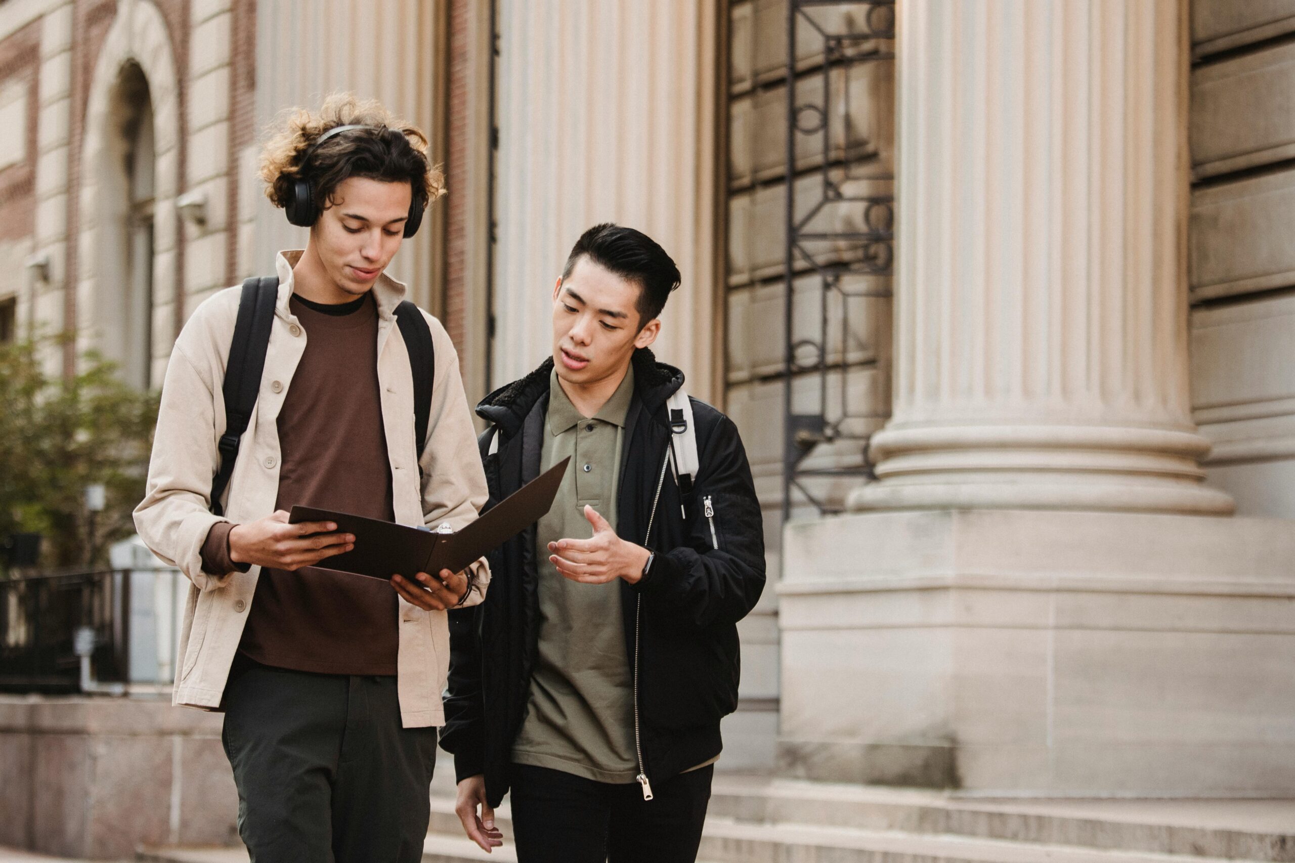 Student Visa Rejections on the Rise: South Asian Applicants Hit Hard Across the U.S., U.K., and Australia in 2024–25