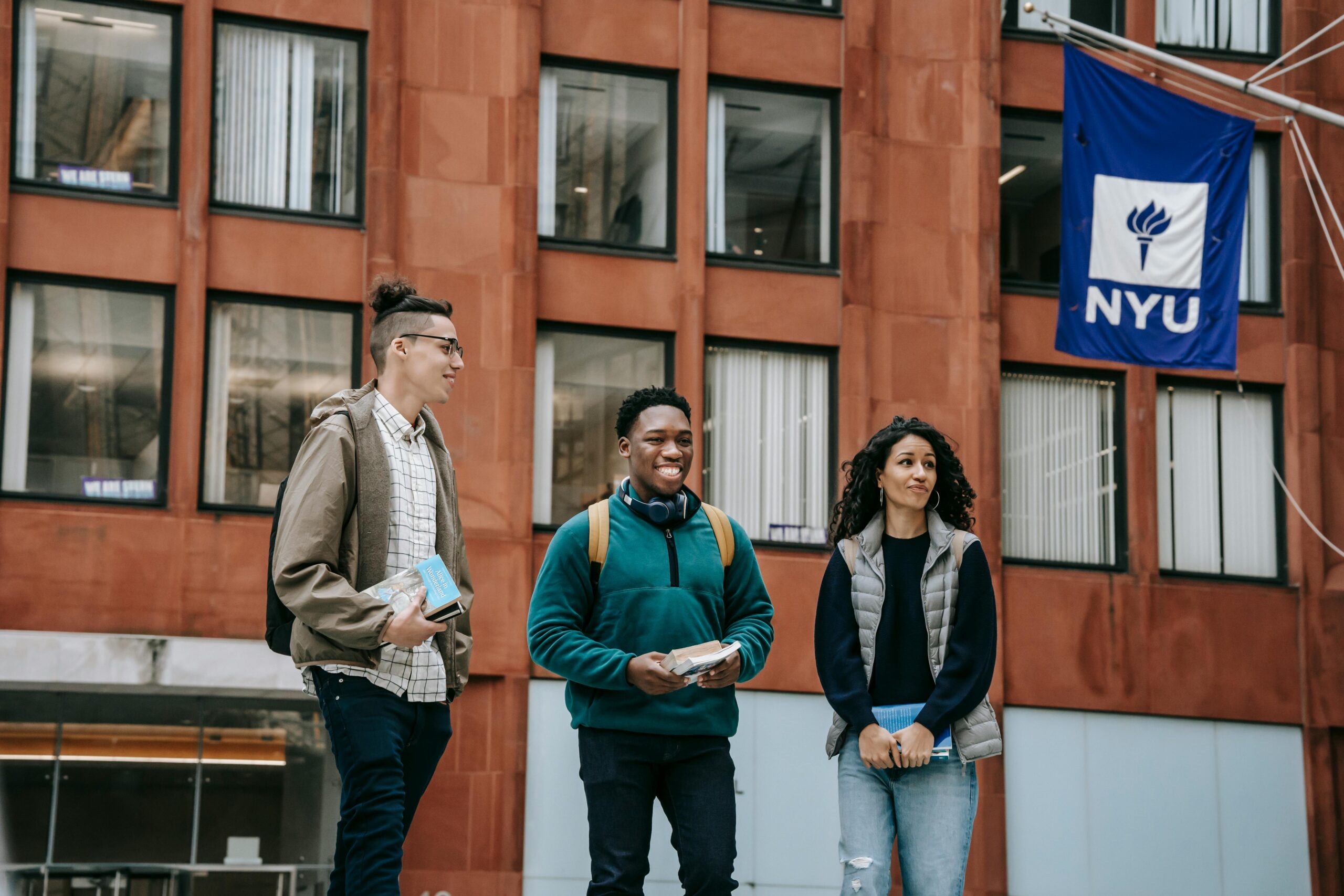 US International Students – 2025 Trends and What You Need to Know