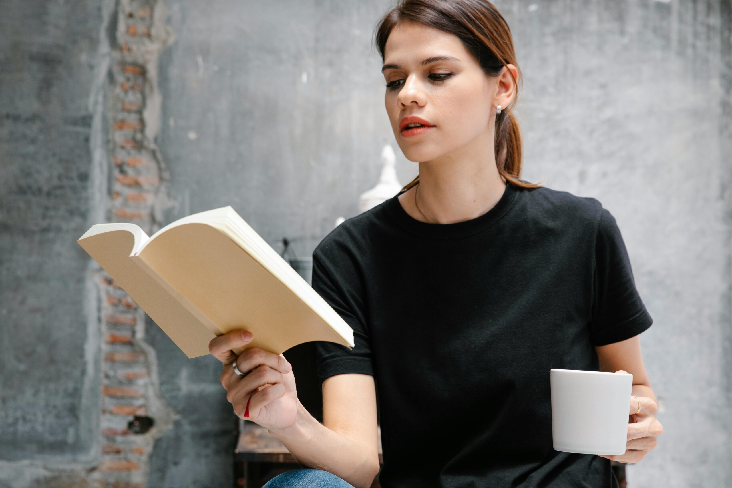 Top Scholarships in Germany for International Students (2025 Edition)