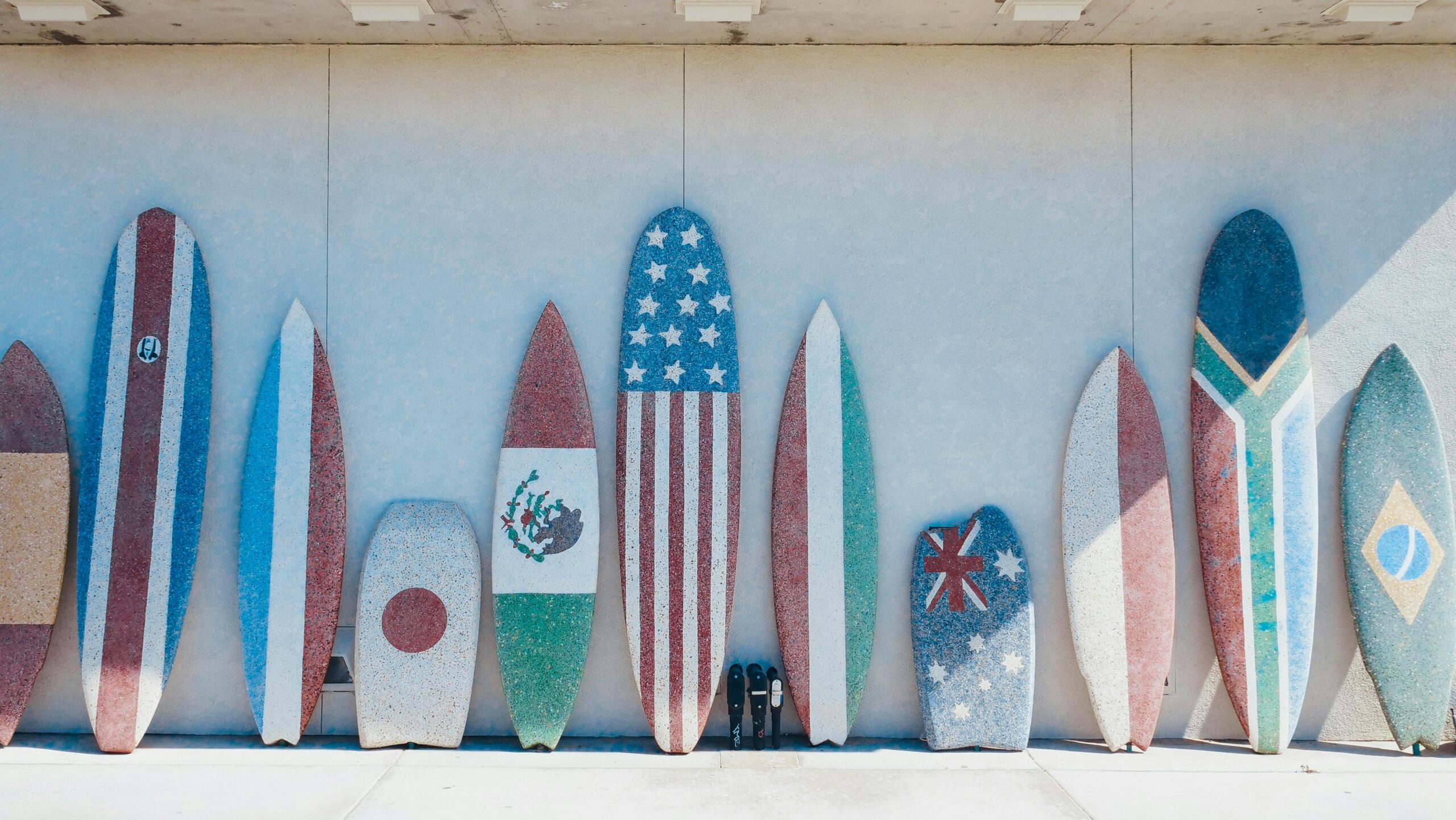 U.S. Faces Drop in International Students: Key Insights from Latest NAFSA Report
