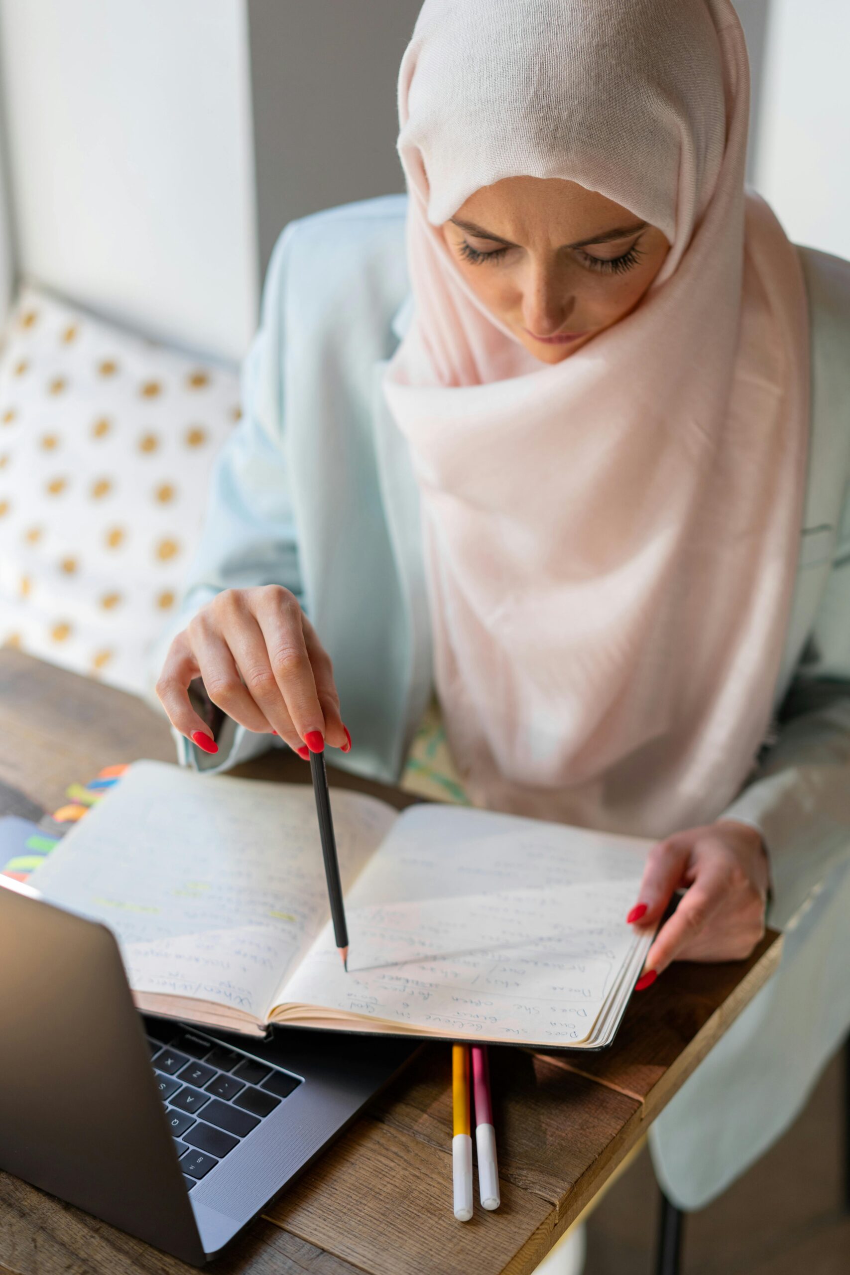 Australia Student Visa Approval Rate for Pakistani Students – 2025 Update