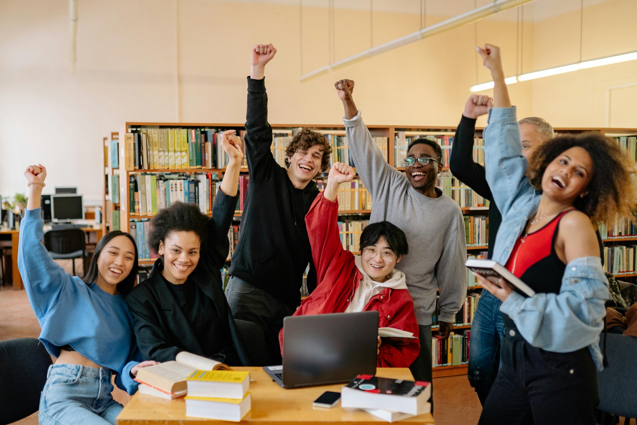 ✅ 2. Mental Health & Homesickness: Survival Tips for First-Year Students Abroad