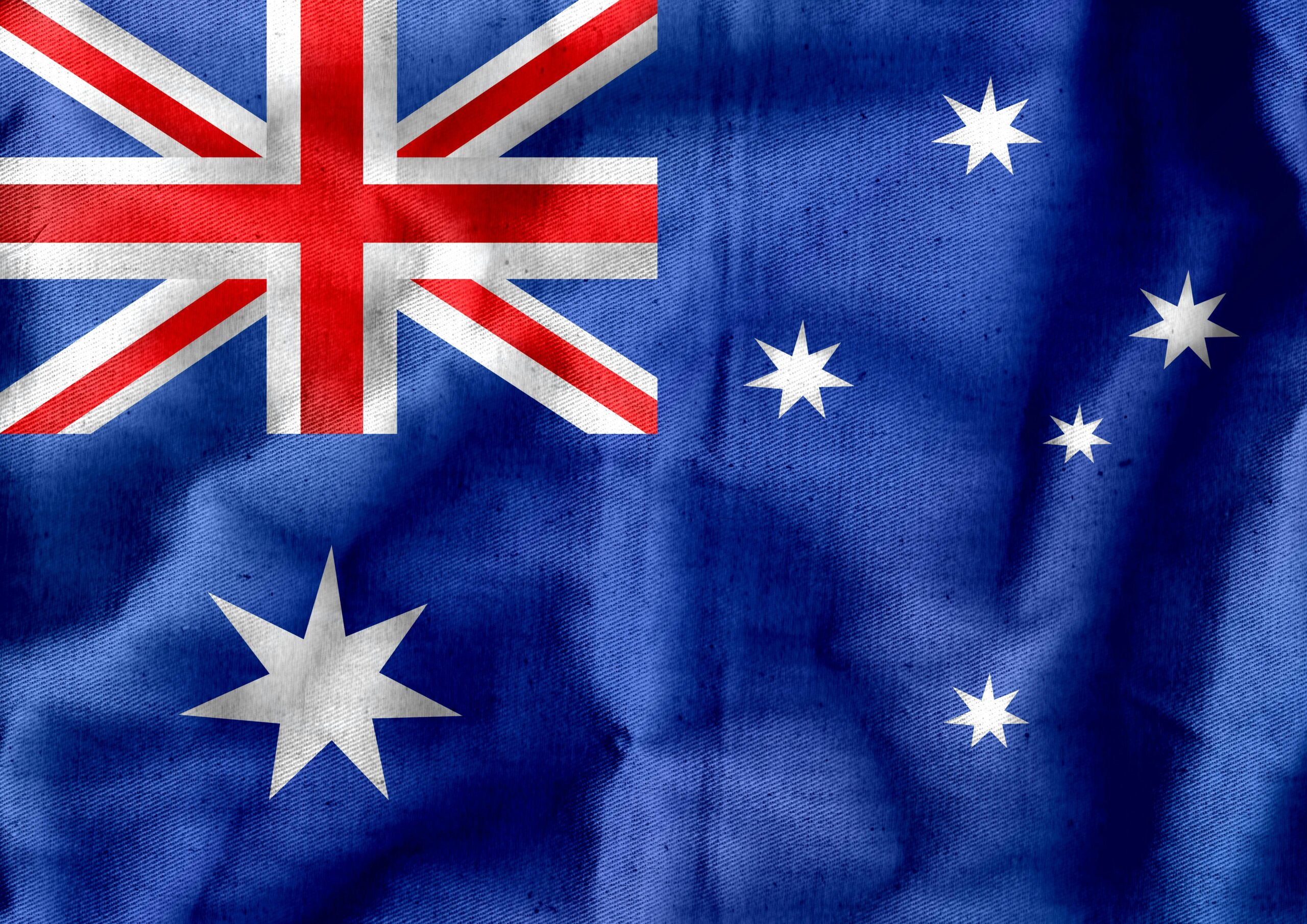 How Rankings of Top Australian Universities Are Changing in 2025