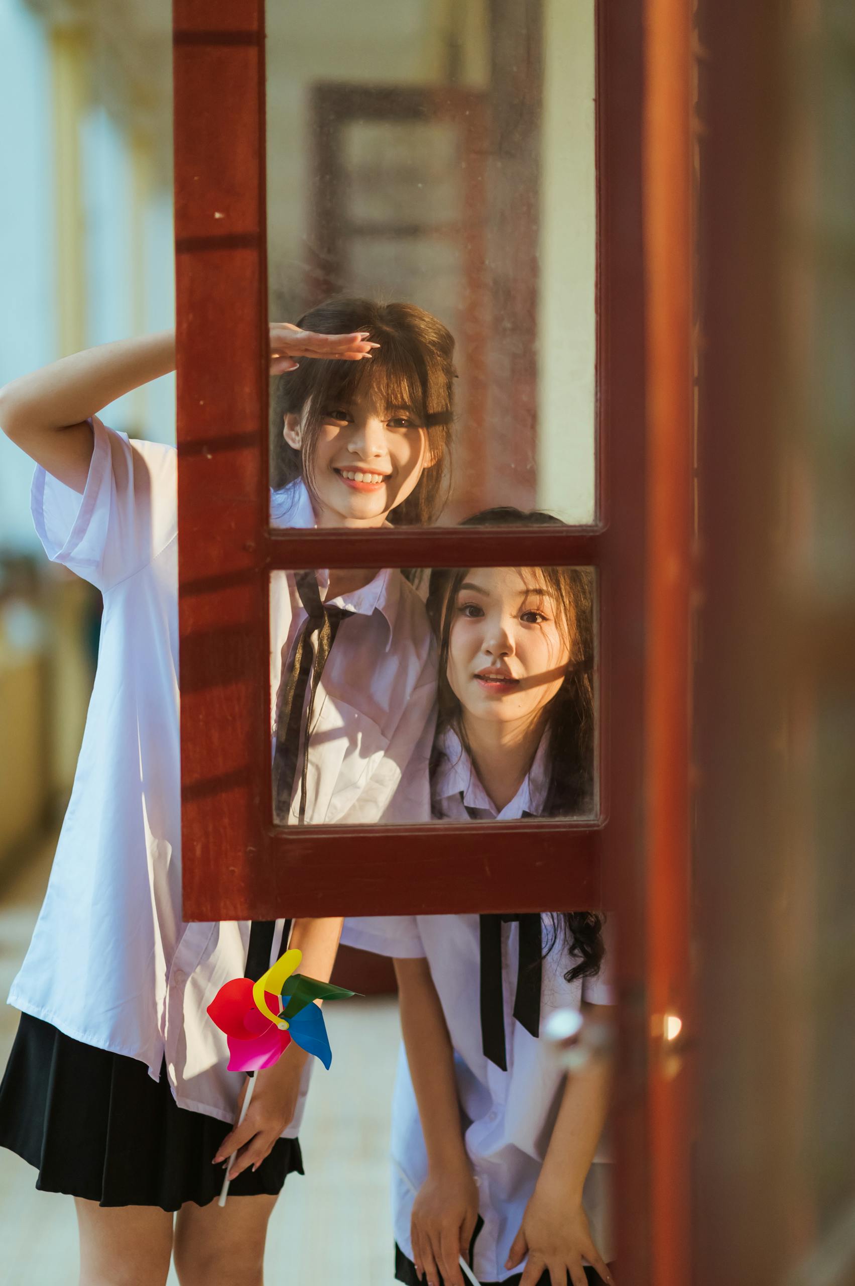 Why Australia Is the Favourite Destination for Vietnamese Students in 2025
