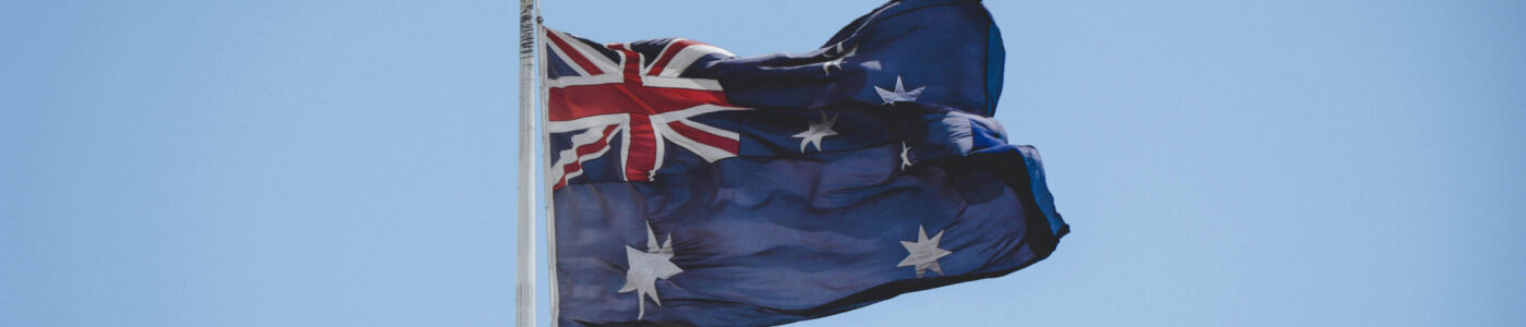 248f68f6e36cb122be0031827cbefb15a31f6862