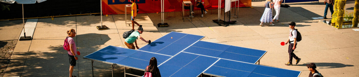 2eb93e0c8eb019a6d5f34eaab1f4199b8d672ae8