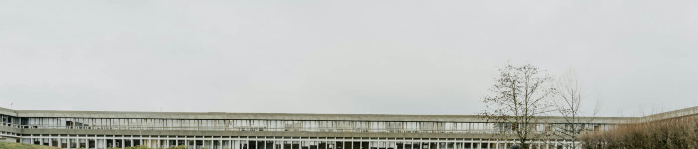 33e8f4043cafe755edca0094fa5f9cb9a6e8bad5