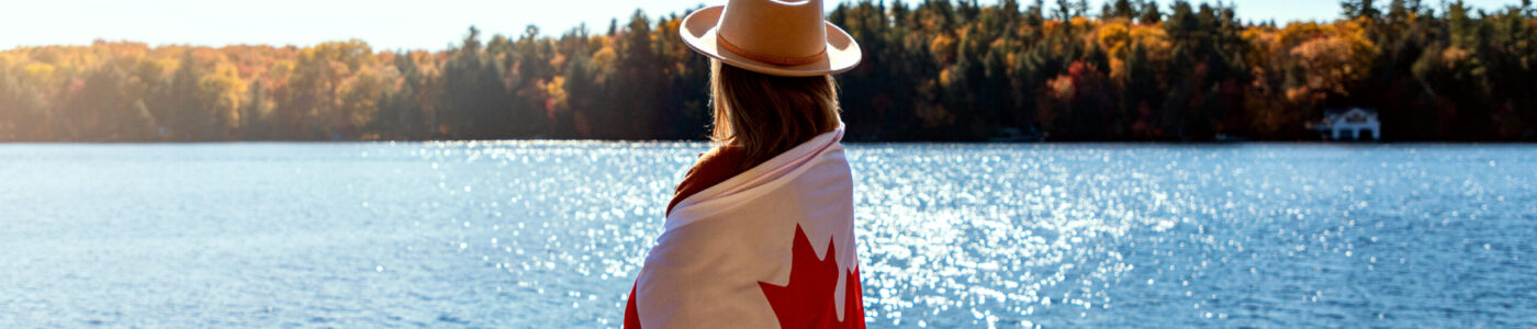 45721066794dde60dbbd32dcffb943c8f64ab0df