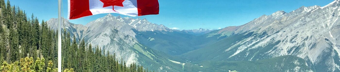 6f276d5807a3cf7d9fb3e5b1d67cd42f32b3b163