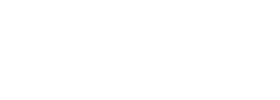 studentorbit360.com