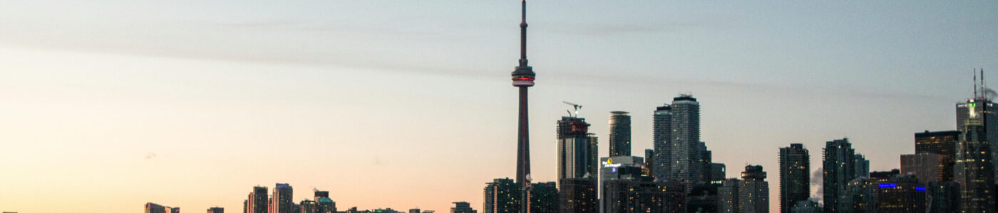 b318cfe28dd033f8c5967647065867a269c7b76a