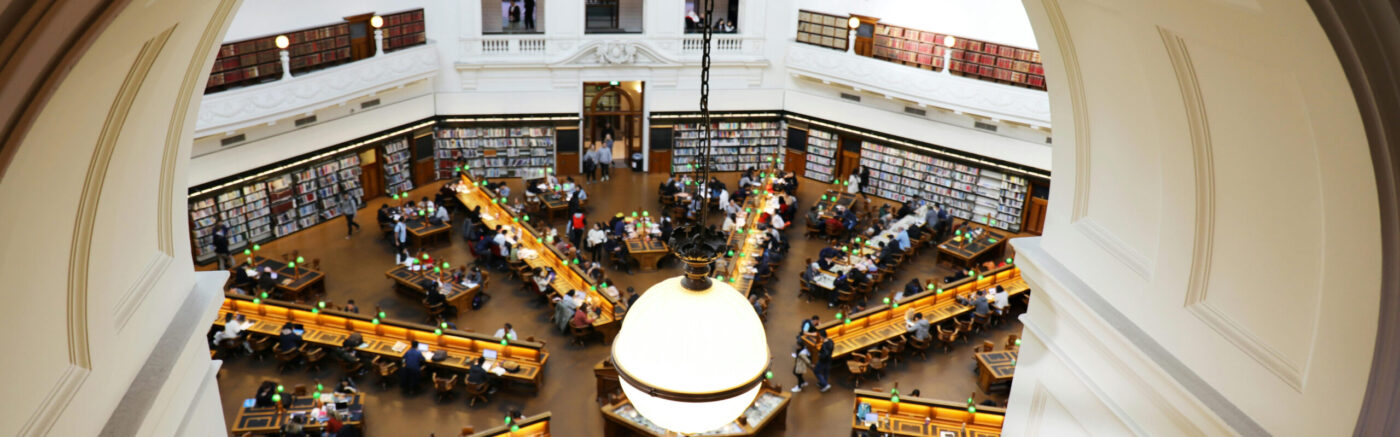 ca2398a7e966c586add7ca37550e3ee22d93479d