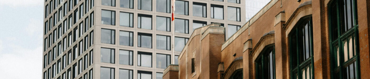 dbd8dc2872d64243374084db0da5f12aaf06d03d