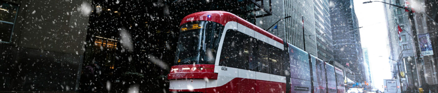 ea80886b242a370a801a30a7acff8d14d7869a42