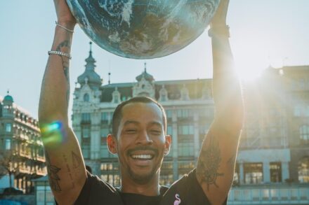 g174d68a32312a787b1eb79438430cea1f235931622ae9943845e0368a81b1000dc7d55413c2c1897d0e52ee5bec9998b9538c53d62436da0f2bb2e87a249c014_1280-5011958