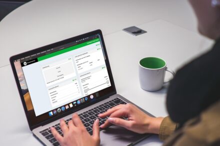 g3a757fcd08eff343dea518576bab04f75b4a714103536801ac7574eccbb5f707f0a15462ce2f86485ff4b0a857eae8da26565609ac4734b27c3cb7ed671a7f78_1280-5049294 g3a757fcd08eff343dea518576bab04f75b4a714103536801ac7574eccbb5f707f0a15462ce2f86485ff4b0a857eae8da26565609ac4734b27c3cb7ed671a7f78_1280-5049294