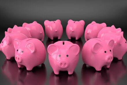 g693c6f1ff730962e7b29a598e0ce780fbfb12cf8678f44435a523c7d257d95cf3704c2dbf9cc70d6ac32ab9c42442283f70330f23a9c8938c07bb0e6918c053d_1280-3608376 g693c6f1ff730962e7b29a598e0ce780fbfb12cf8678f44435a523c7d257d95cf3704c2dbf9cc70d6ac32ab9c42442283f70330f23a9c8938c07bb0e6918c053d_1280-3608376