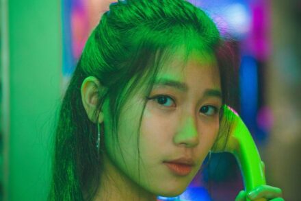 g8f487f5dace9b3ebff2481969bebfbea336dc1ff4b1a716414ed5579b58b4118219de3bc60c3f3cf48b83bed20f42060641802e4522181a2d7fa29a93745e219_1280-5303971 g8f487f5dace9b3ebff2481969bebfbea336dc1ff4b1a716414ed5579b58b4118219de3bc60c3f3cf48b83bed20f42060641802e4522181a2d7fa29a93745e219_1280-5303971