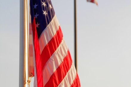 ga7da4006fb622d5e234c0e53e18e3a3caea7f530fe3b8b2a861cf91b6c48da94561581754c22f4aec4c70177871c4b6a_1280-301166