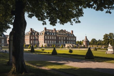 pexels-photo-13089557-13089557-2048x1350 pexels-photo-13089557-13089557-2048x1350