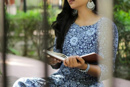 pexels-photo-15684385-15684385-scaled