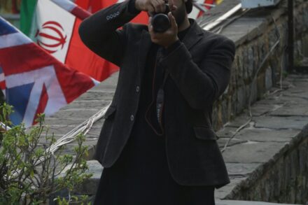 pexels-photo-19836696-19836696-1365x2048